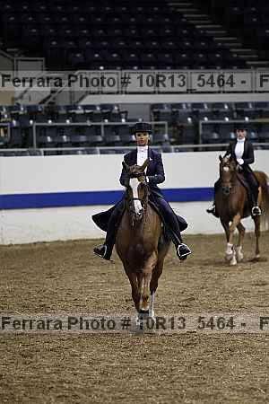 Proof 10r13_5464