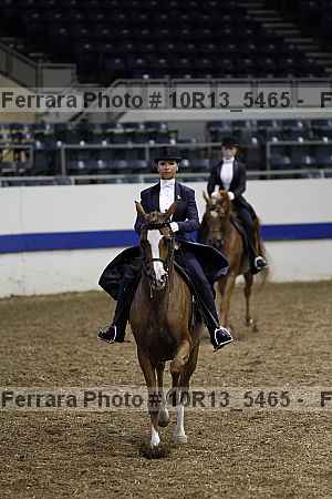 Proof 10r13_5465