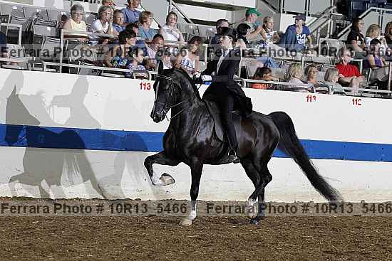 Proof 10r13_5466
