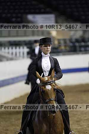 Proof 10r13_5467