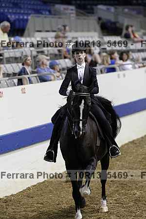 Proof 10r13_5469