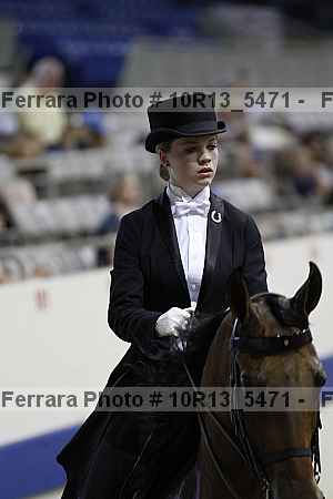 Proof 10r13_5471