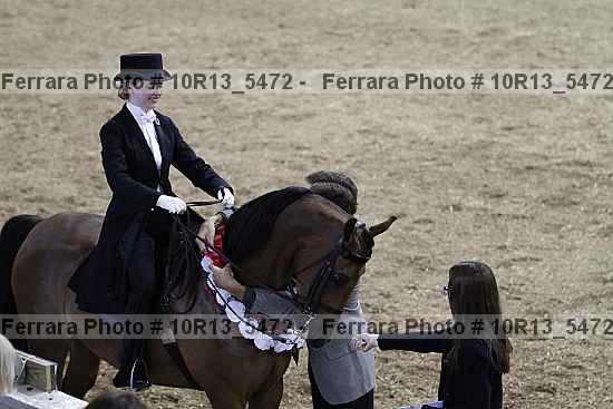 Proof 10r13_5472