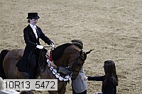 10r13_5472 proof
