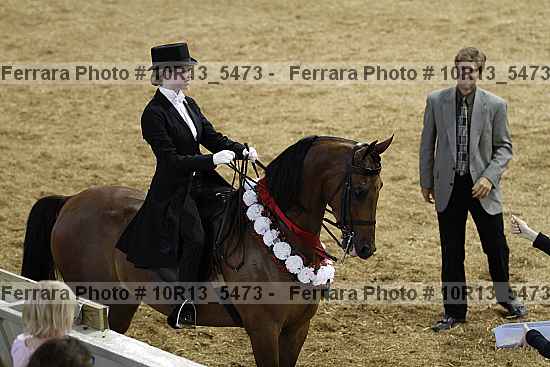 Proof 10r13_5473