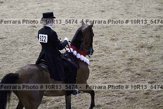 Proof 10r13_5474