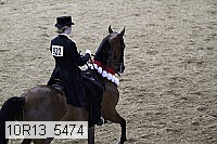 10r13_5474 proof