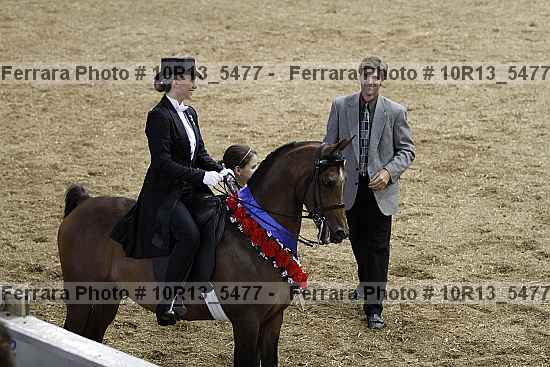 Proof 10r13_5477