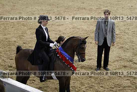 Proof 10r13_5478