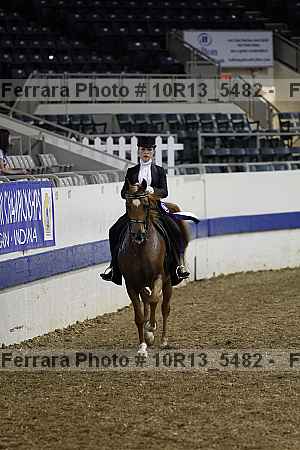 Proof 10r13_5482