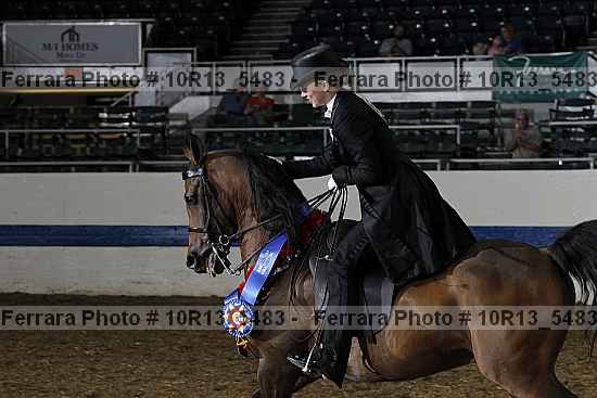 Proof 10r13_5483