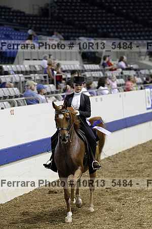 Proof 10r13_5484