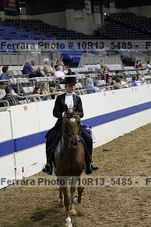 Proof 10r13_5485