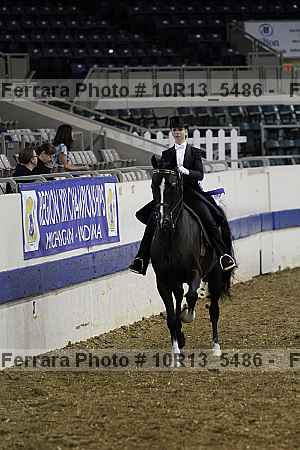 Proof 10r13_5486