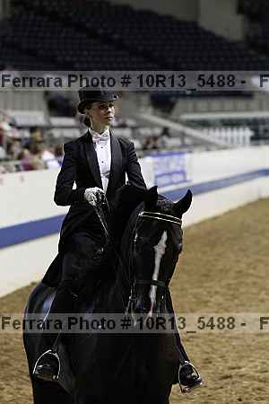 Proof 10r13_5488