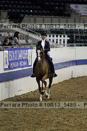 Proof 10r13_5489