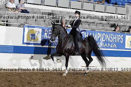 Proof 10r13_5491