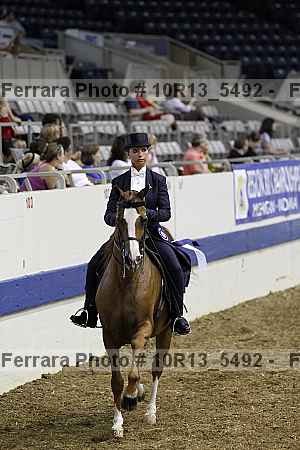 Proof 10r13_5492