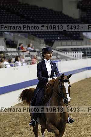 Proof 10r13_5493