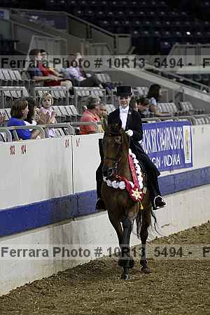 Proof 10r13_5494