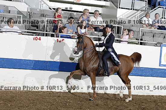Proof 10r13_5496