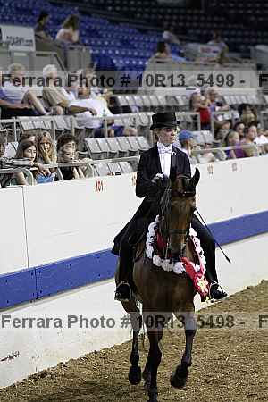 Proof 10r13_5498