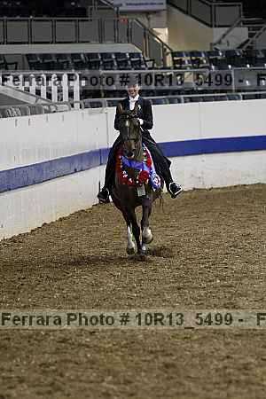 Proof 10r13_5499