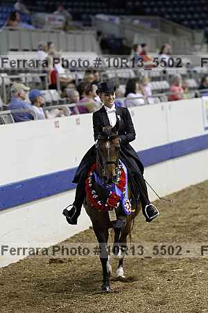 Proof 10r13_5502