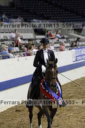 Proof 10r13_5503