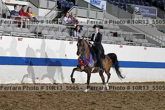 Proof 10r13_5505