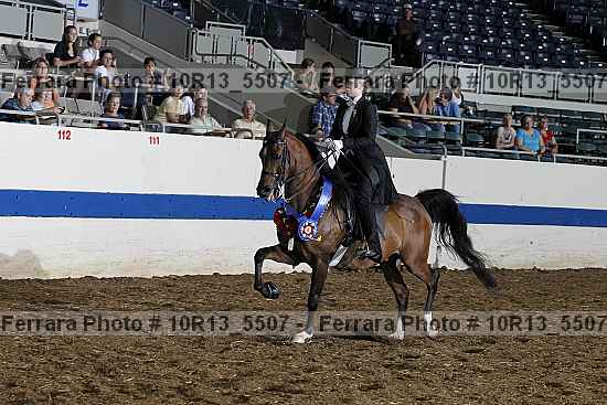 Proof 10r13_5507