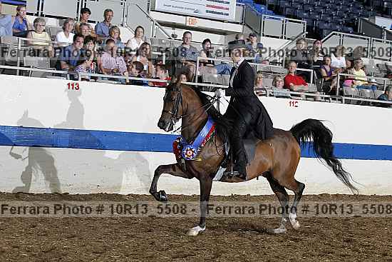 Proof 10r13_5508