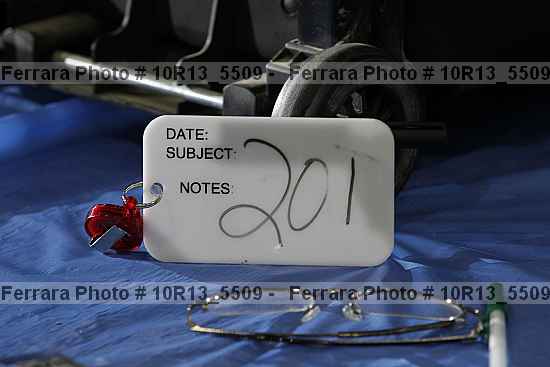 Proof 10r13_5509