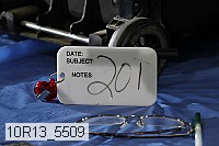 10r13_5509 proof