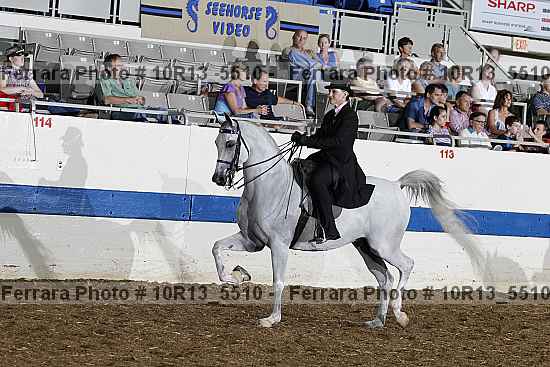 Proof 10r13_5510
