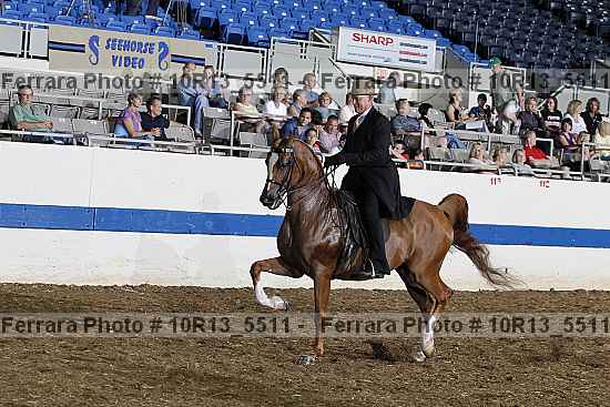 Proof 10r13_5511