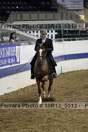 Proof 10r13_5512