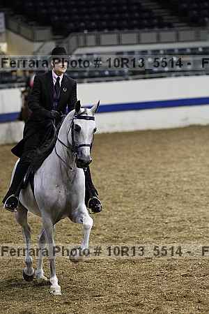 Proof 10r13_5514
