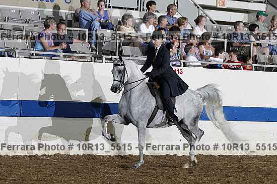 Proof 10r13_5515