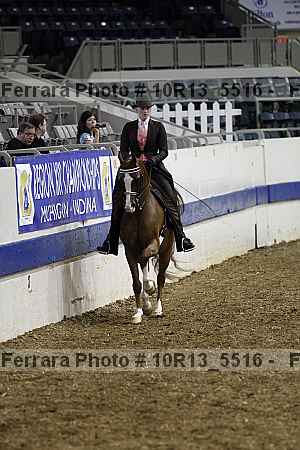 Proof 10r13_5516