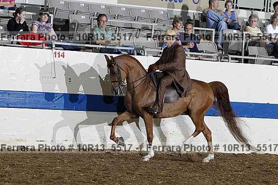 Proof 10r13_5517