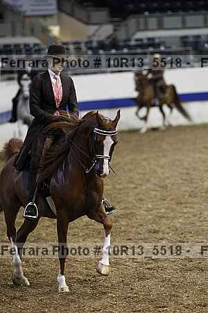 Proof 10r13_5518
