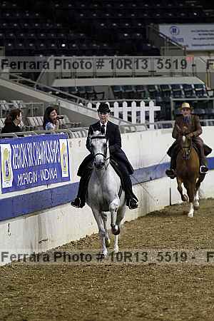 Proof 10r13_5519