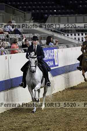 Proof 10r13_5520