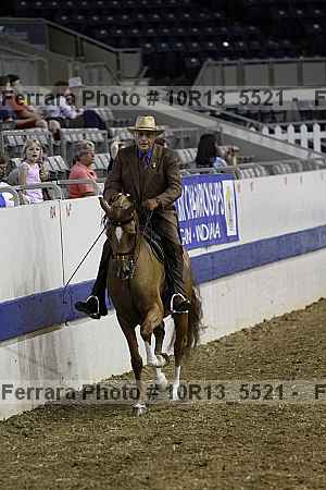 Proof 10r13_5521