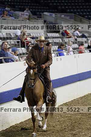 Proof 10r13_5522