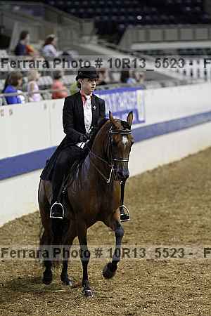 Proof 10r13_5523
