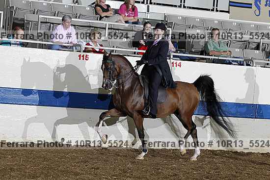 Proof 10r13_5524