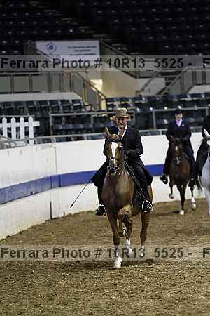 Proof 10r13_5525