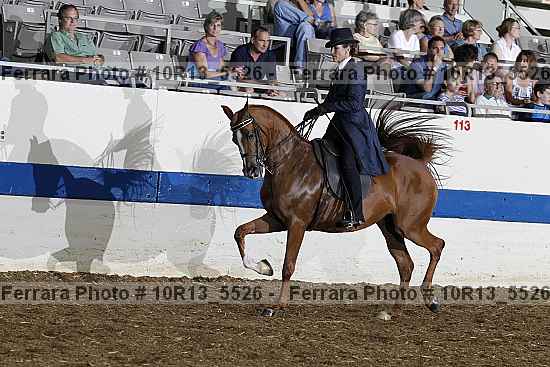 Proof 10r13_5526